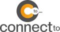 logo-connectto