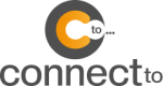 logo-connectto